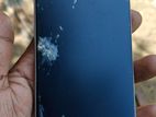 Infinix Note 50 (Used)