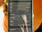 Infinix Note 50 (Used)
