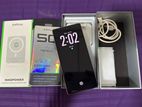 Infinix Note 50 (Used)