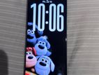 Infinix Note 50 (Used)