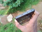 Infinix Note 50 (Used)