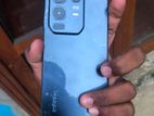 Infinix Note 50 (Used)