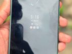 Infinix Note 50 (Used)
