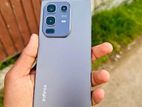 Infinix Note 50 (Used)