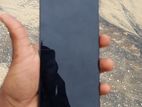 Infinix Note 50 256GB (Used)