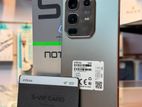 Infinix Note 50 (Used)
