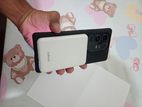 Infinix Note 50 (Used)