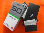 Infinix Note 50 (Used)