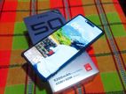 Infinix Note 50 (Used)