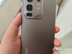 Infinix Note 50 (Used)