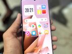 Infinix Note 50 (Used)