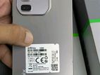 Infinix Note 50 (Used)