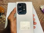 Infinix Note 50 (Used)