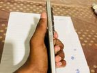 Infinix Note 50 (Used)