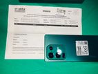 Infinix Note 50 (Used)