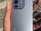 Infinix Note 50 (Used)