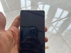Infinix Note 50 (Used)