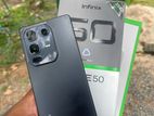 Infinix Note 50 (Used)