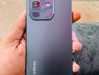 Infinix Note 50 (Used)