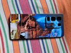 Infinix Note 50 (Used)