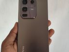 Infinix Note 50 (Used)