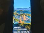 Infinix Note 50 (Used)