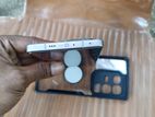 Infinix Note 50 (Used)
