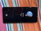 Infinix Note 50 (Used)