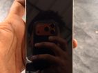 Infinix Note 50 (Used)