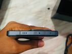 Infinix Note 50 (Used)