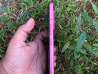 Infinix Note 50 (Used)