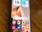 Infinix Note 50 (Used)