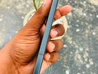 Infinix Note 50 (Used)