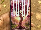 Infinix Note 50 (Used)