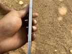 Infinix Note 50 (Used)