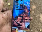 Infinix Note 50 (Used)
