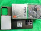 Infinix Note 50 (Used)