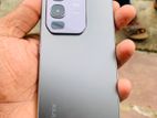 Infinix Note 50 (Used)