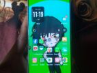 Infinix Note 50 (Used)