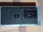 Infinix Note 50 (Used)