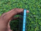 Infinix Note 50 (Used)