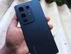 Infinix Note 50 (Used)