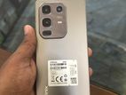 Infinix Note 50 (Used)