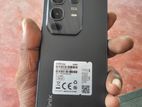 Infinix Note 50 (Used)