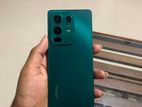 Infinix Note 50 (Used)
