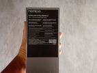 Infinix Note 50 (Used)