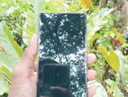 Infinix Note 50 (Used)