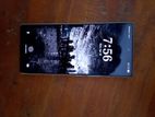 Infinix Note 50 (Used)