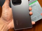 Infinix Note 50 (Used)