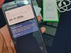 Infinix Note 50 (Used)